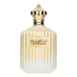 Woda perfumowana spray