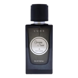 Woda perfumowana spray