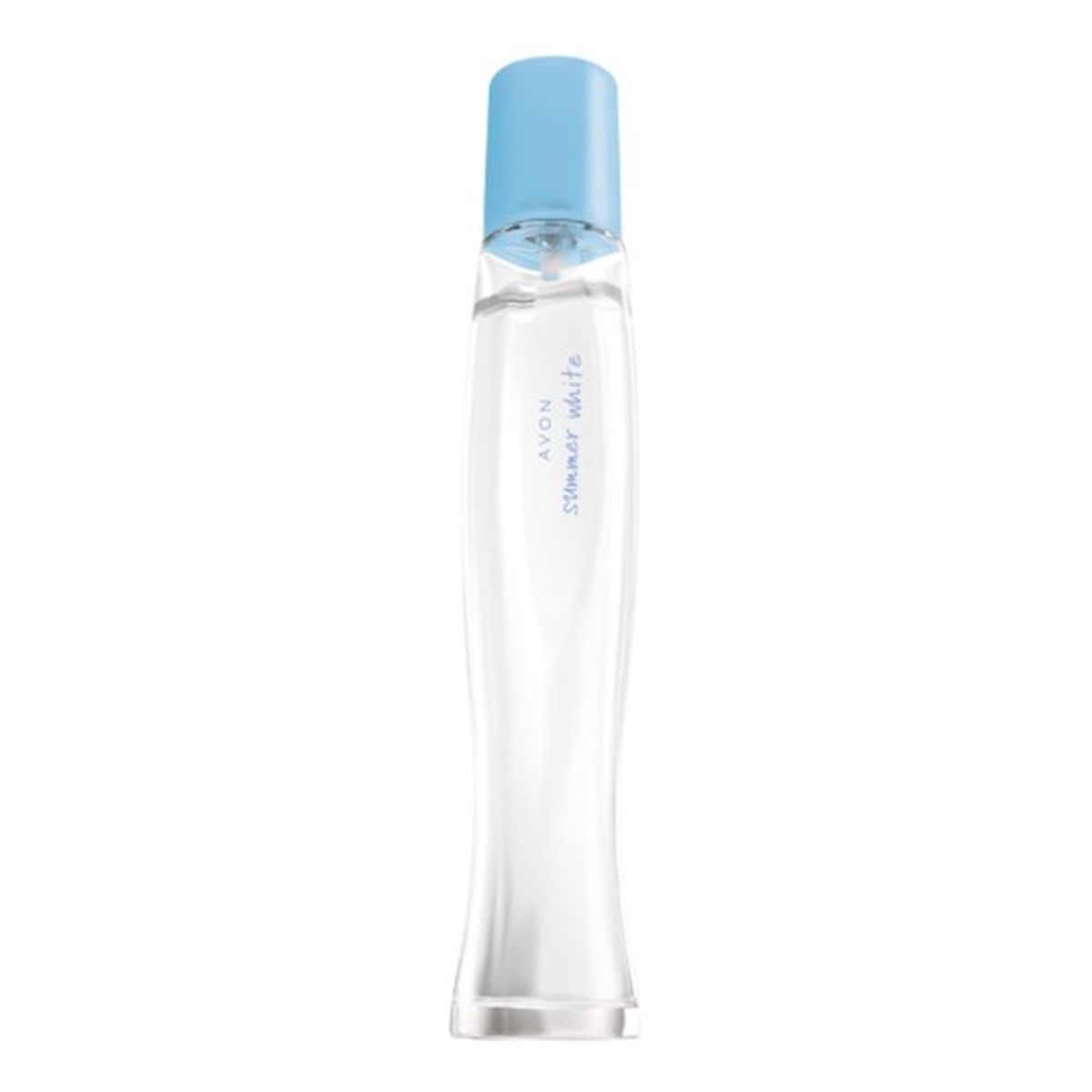 Avon Summer White Woda toaletowa 50ml