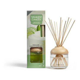 pałeczki zapachowe Vanilla Lime