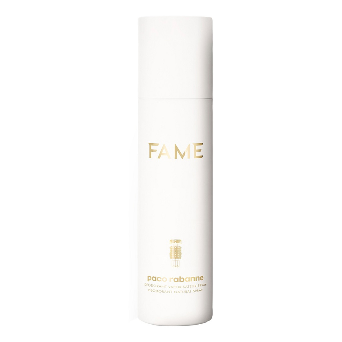 Paco Rabanne Fame Dezodorant spray 150ml