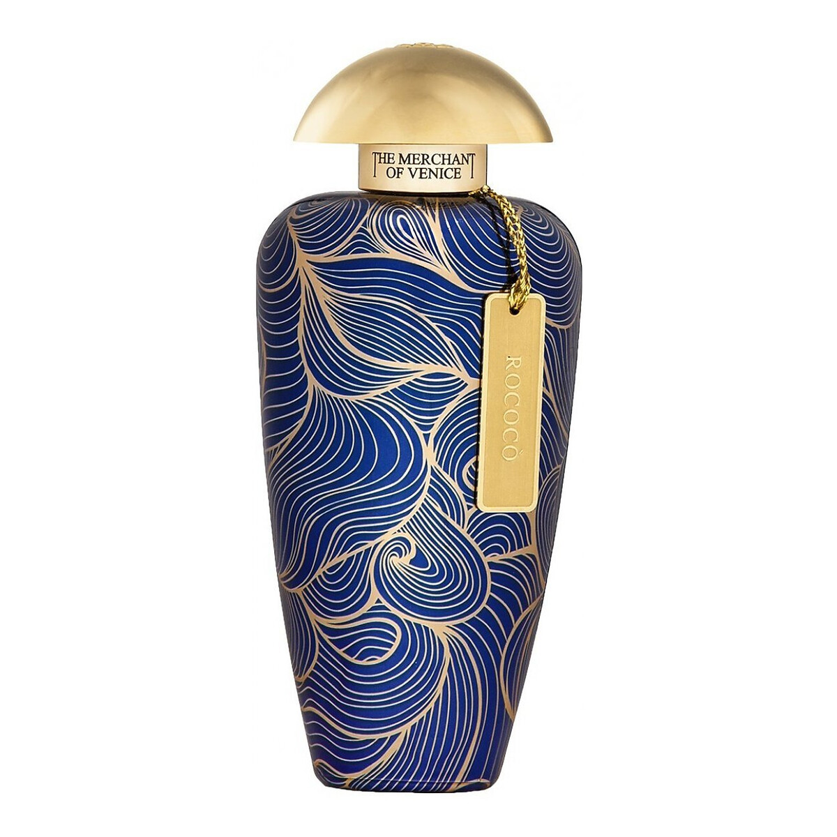 The Merchant of Venice Rococo Woda perfumowana spray 100ml