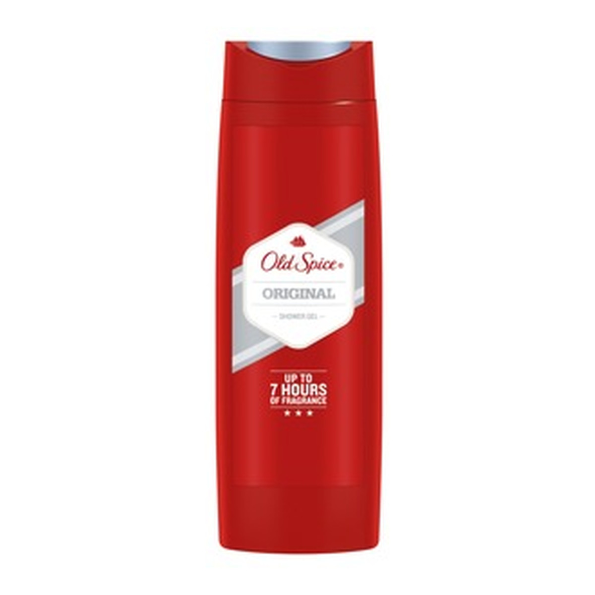 Old Spice Original Żel Pod Prysznic 400ml