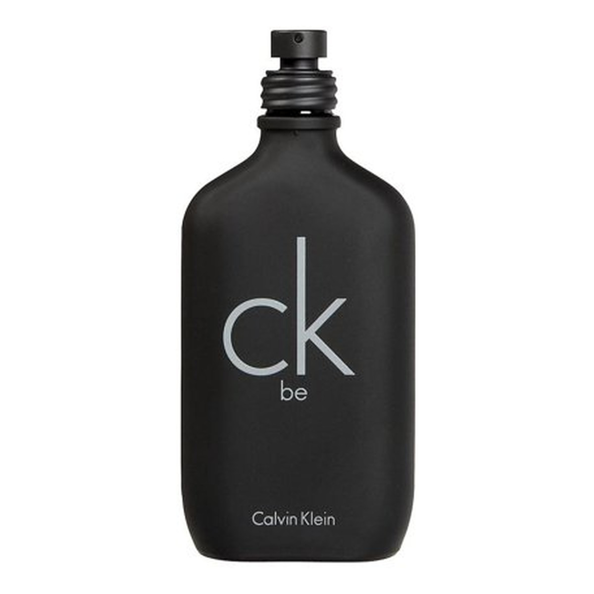 Calvin Klein CK Be Woda toaletowa TESTER 200ml