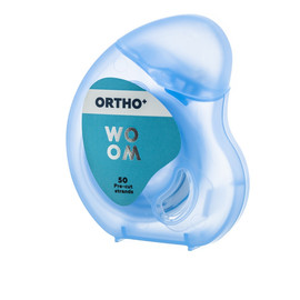 Ortho+ Nić dentystyczna