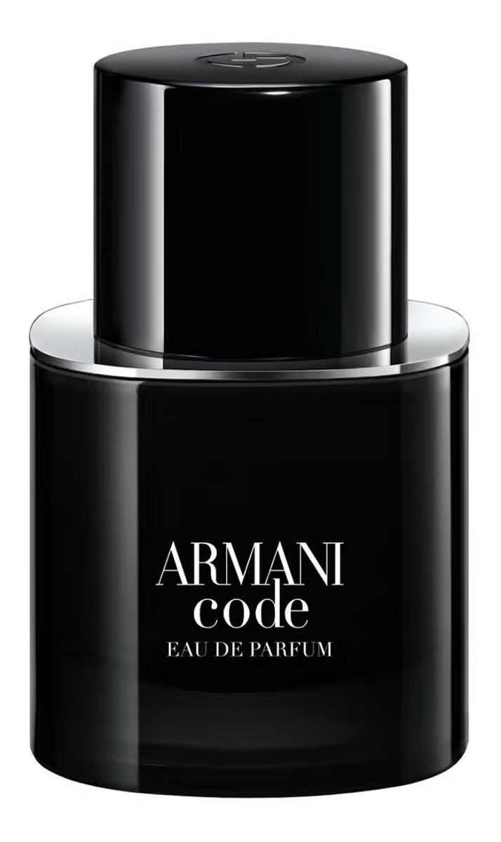 Woda perfumowana refillable spray