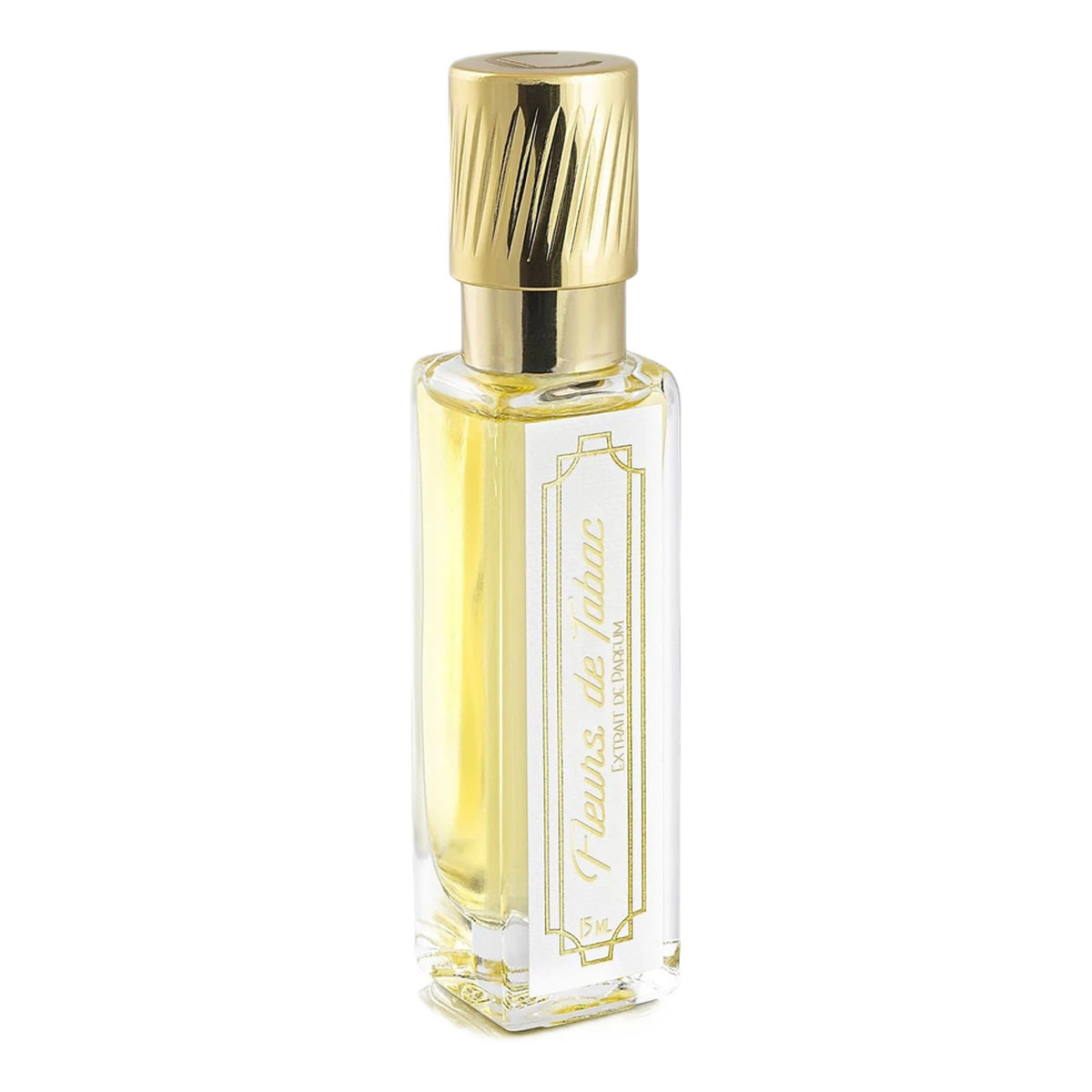 Cherigan Fleurs de tabac ekstrakt perfum 15ml