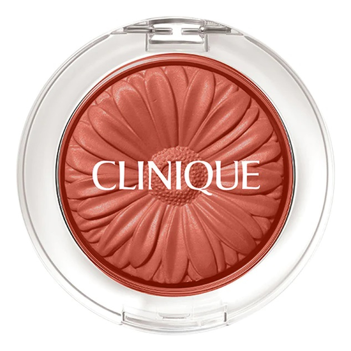 Clinique Cheek pop blush Róż do policzków 3.5g