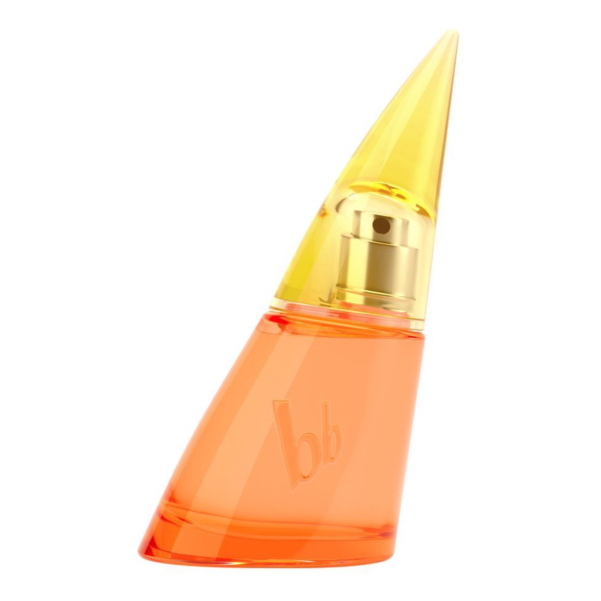 Bruno Banani Woman Summer Limited Edition Woda toaletowa spray 30ml