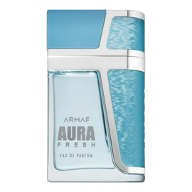 Woda perfumowana spray