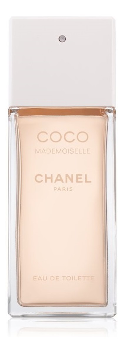 Woda toaletowa spray tester