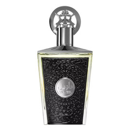 Woda perfumowana spray