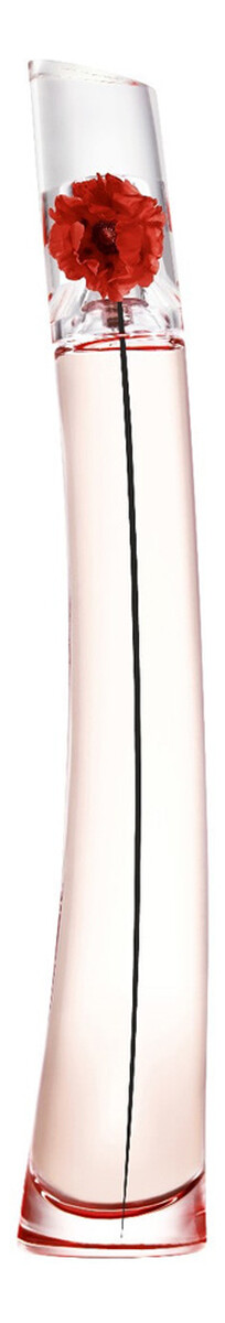 Woda perfumowana spray