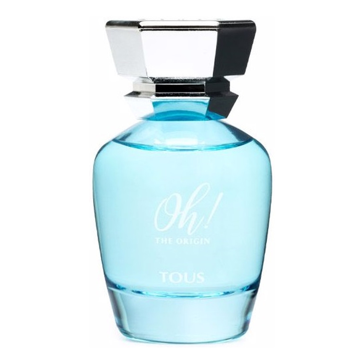 Tous Oh! The Origin Woda toaletowa spray 50ml