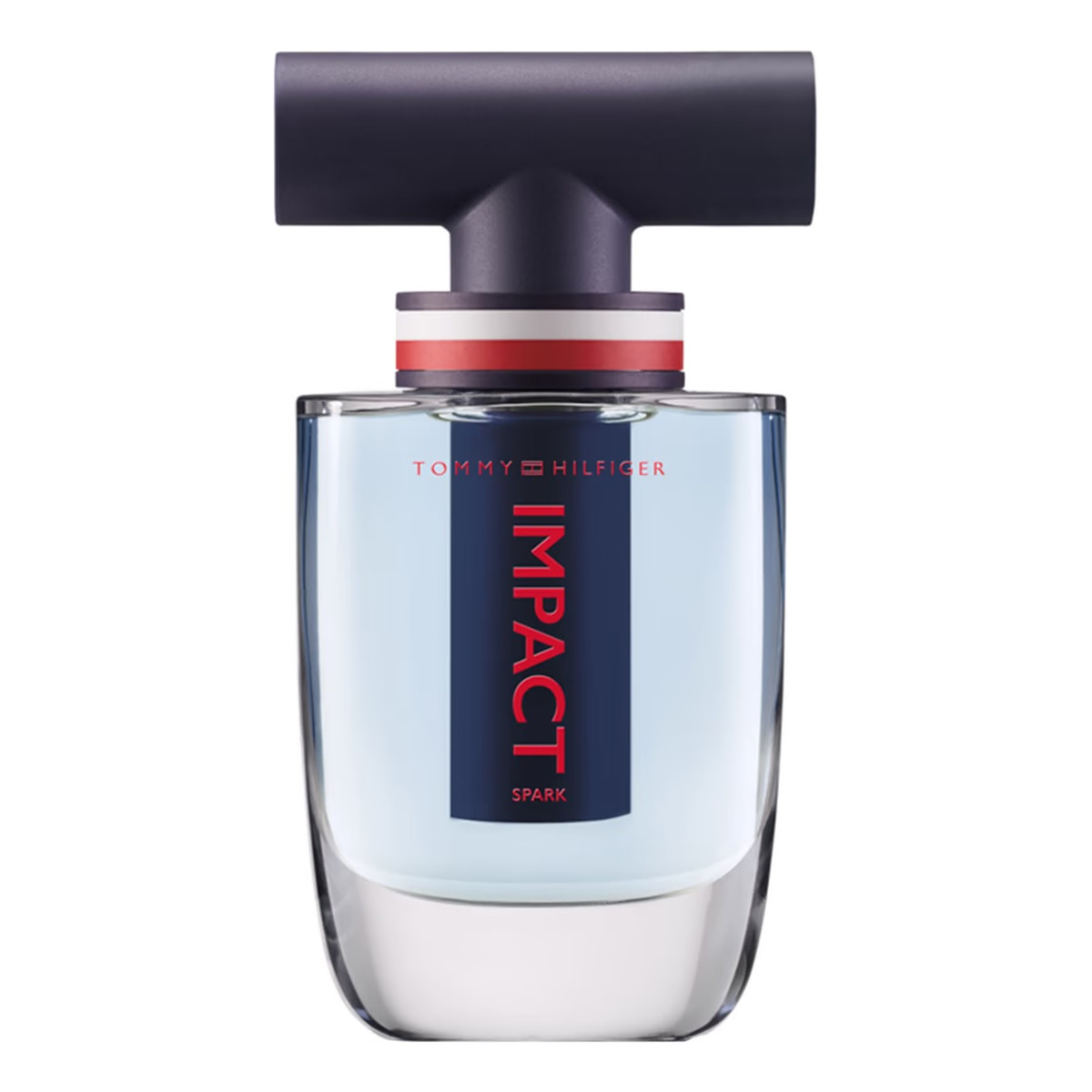 Tommy Hilfiger Impact Spark Woda toaletowa spray 50ml