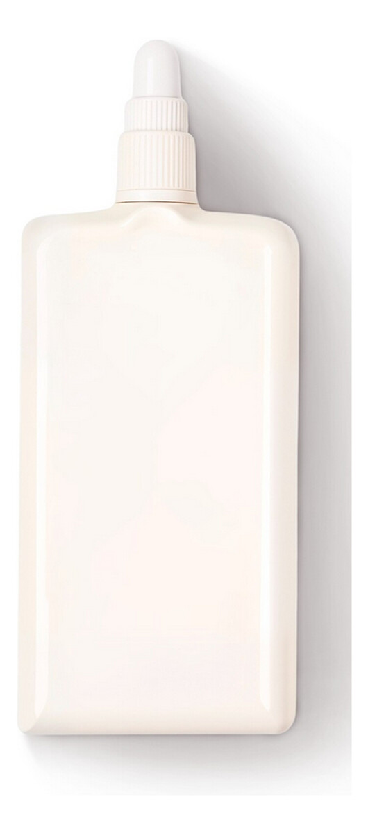 szampon chłodzący i niwelujący żółty odcień do włosów