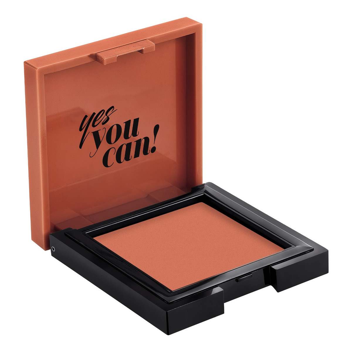Pastel Cream Blush Blendable Róż do policzków w kremie
