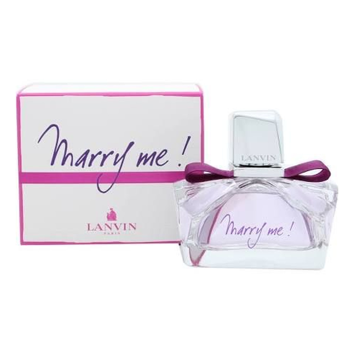 Lanvin Marry Me Woda perfumowana 50ml