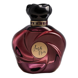 Woda perfumowana spray