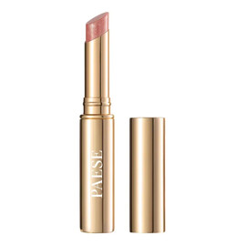 Glowypop regenerujące serum do ust 504 carmel candy