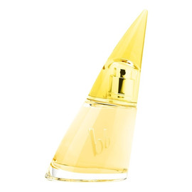 woda toaletowa spray