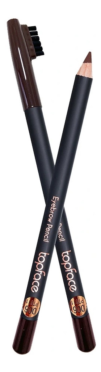 Eyebrow Pencil kredka do brwi