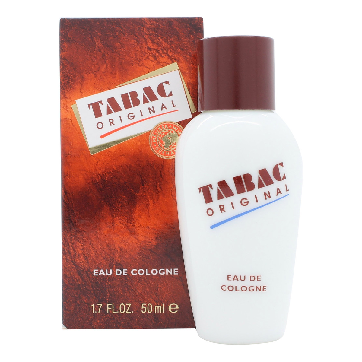 Tabac Original woda kolońska 50ml