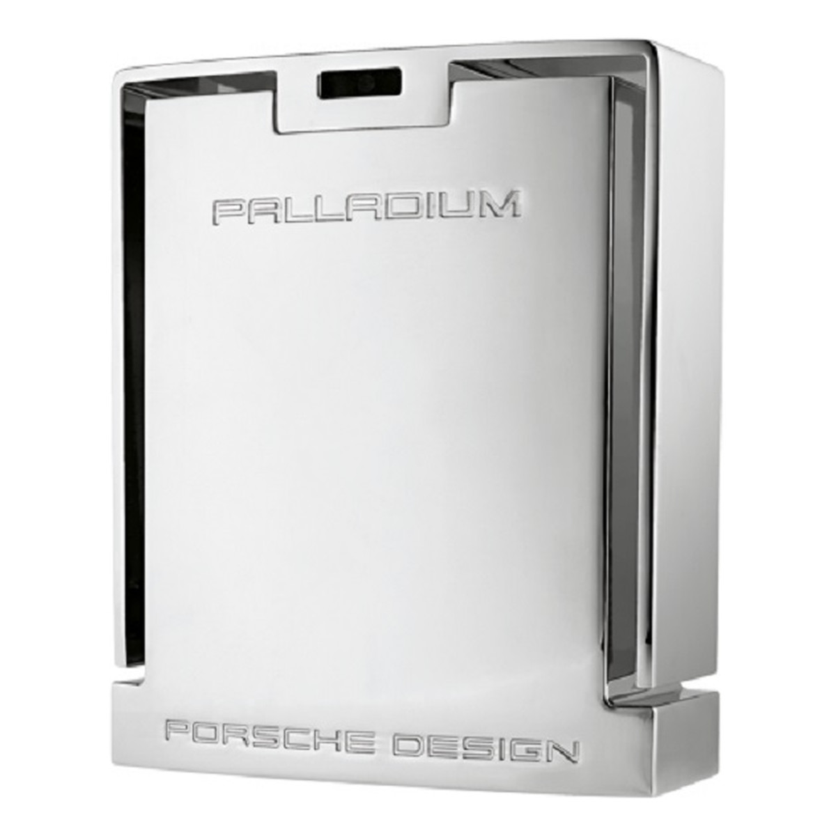 Porsche Design Palladium For Men Woda toaletowa spray 100ml