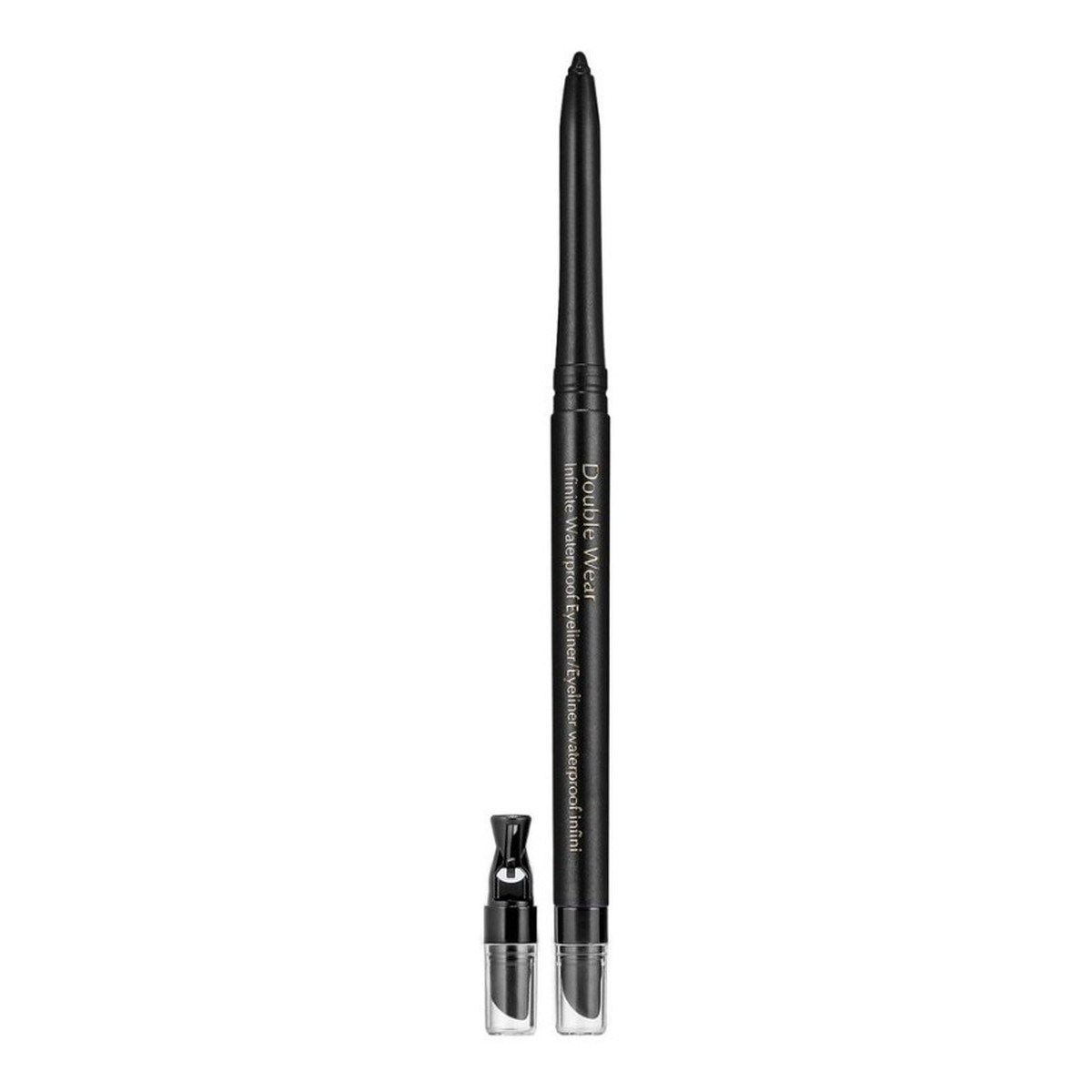 Estee Lauder Double Wear Infinite Waterproof Eyeliner Kredka do oczu