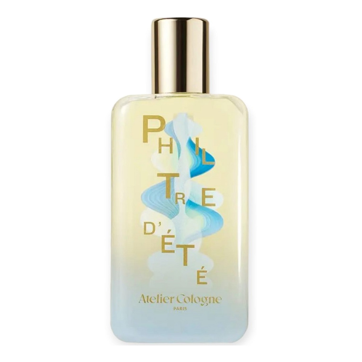 Atelier Cologne Philtre d'Ete Limited Edition Woda perfumowana spray 100ml