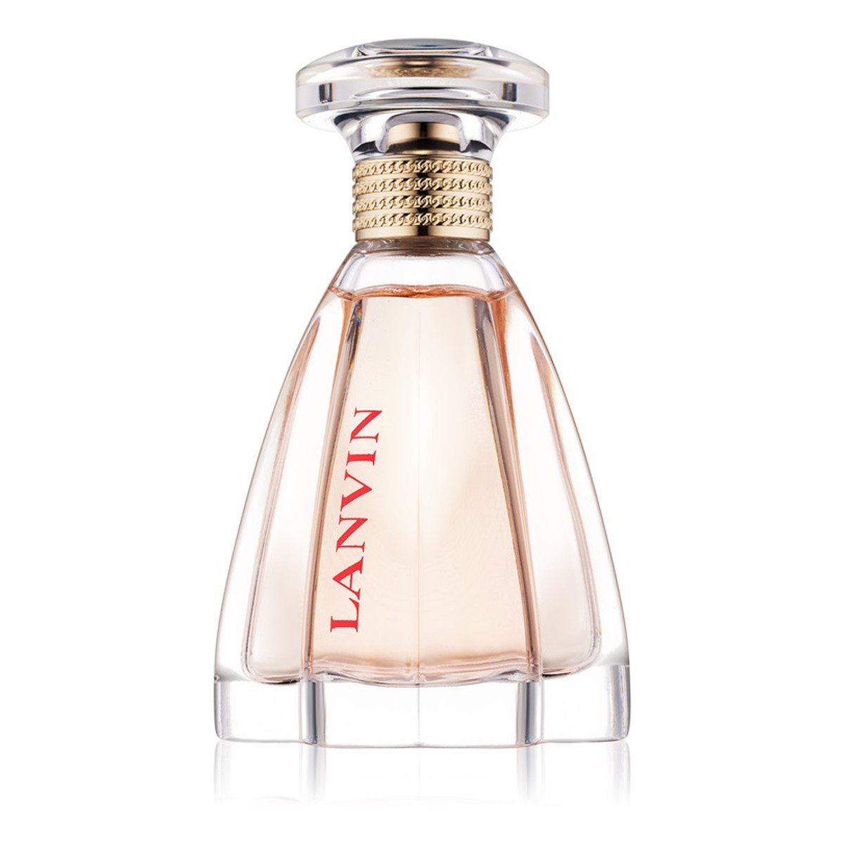 Paris Avenue Modern Princess woda perfumowana 90ml