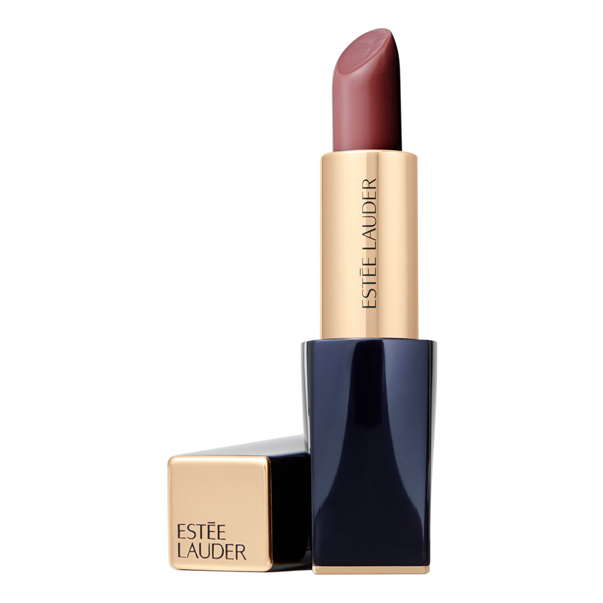 Estee Lauder Pure Color Envy Sculpting Lipstick pomadka do ust 3g