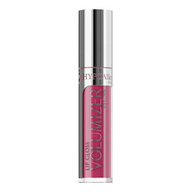 Błyszczyk do ust Lip Gloss Volumizer