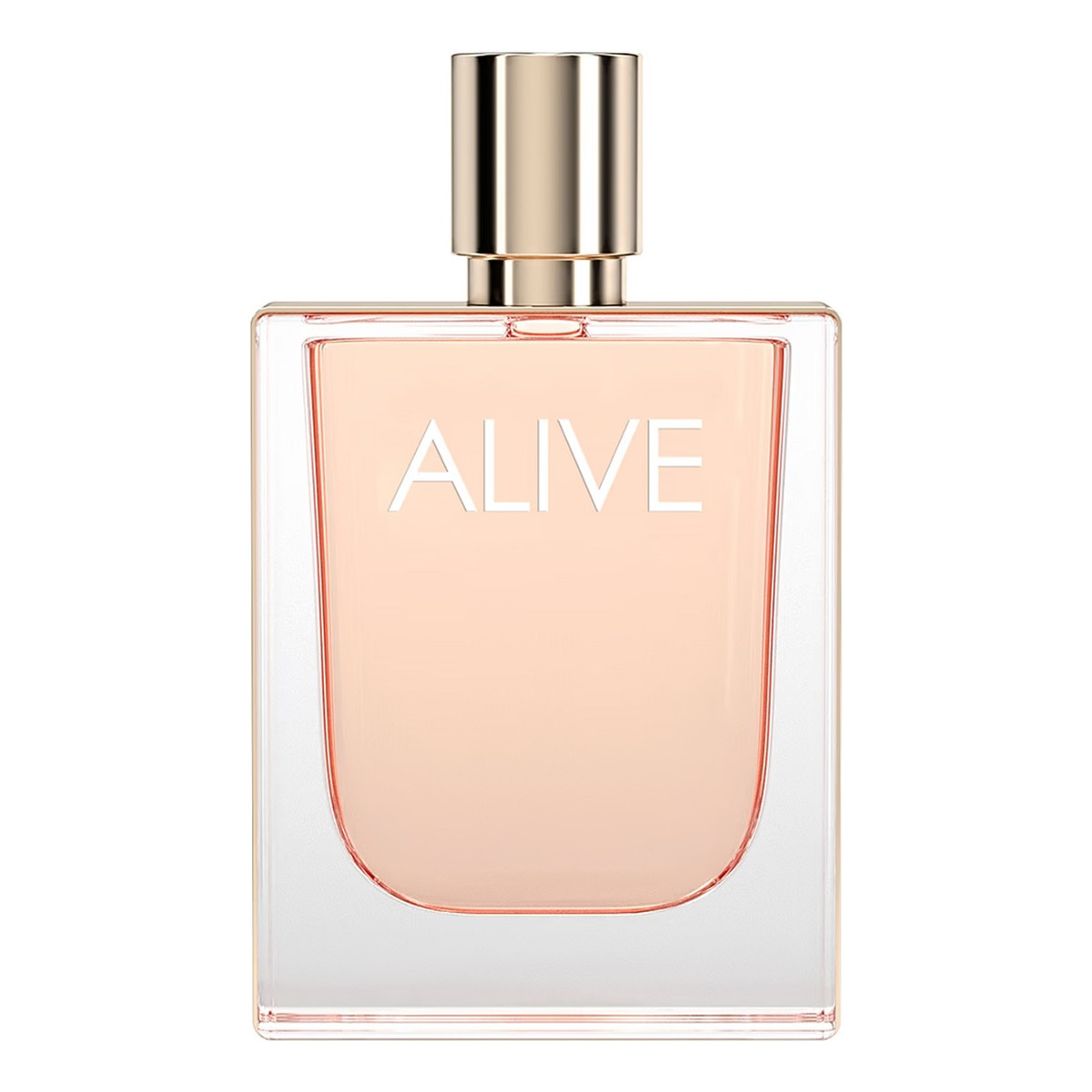 Hugo Boss Alive Woda perfumowana spray 80ml