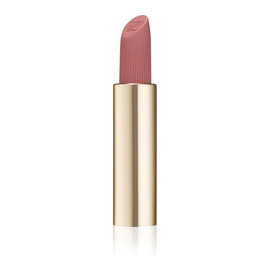 Lipstick Matte pomadka do ust Refill
