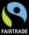 certyfikat Sprawiedliwy Handel Fairtrade