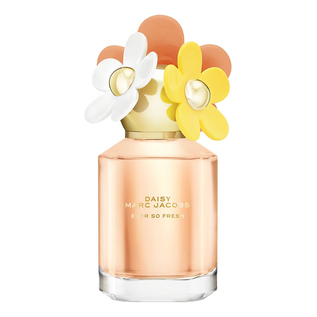 Marc Jacobs Daisy Ever So Fresh Woda perfumowana spray 30ml