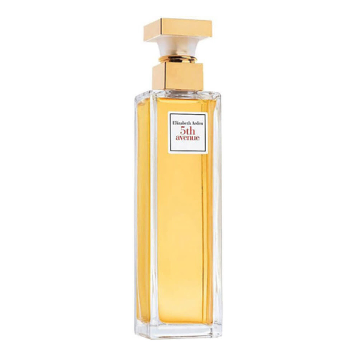 Elizabeth Arden 5th Avenue Woda perfumowana spray Tester 125ml