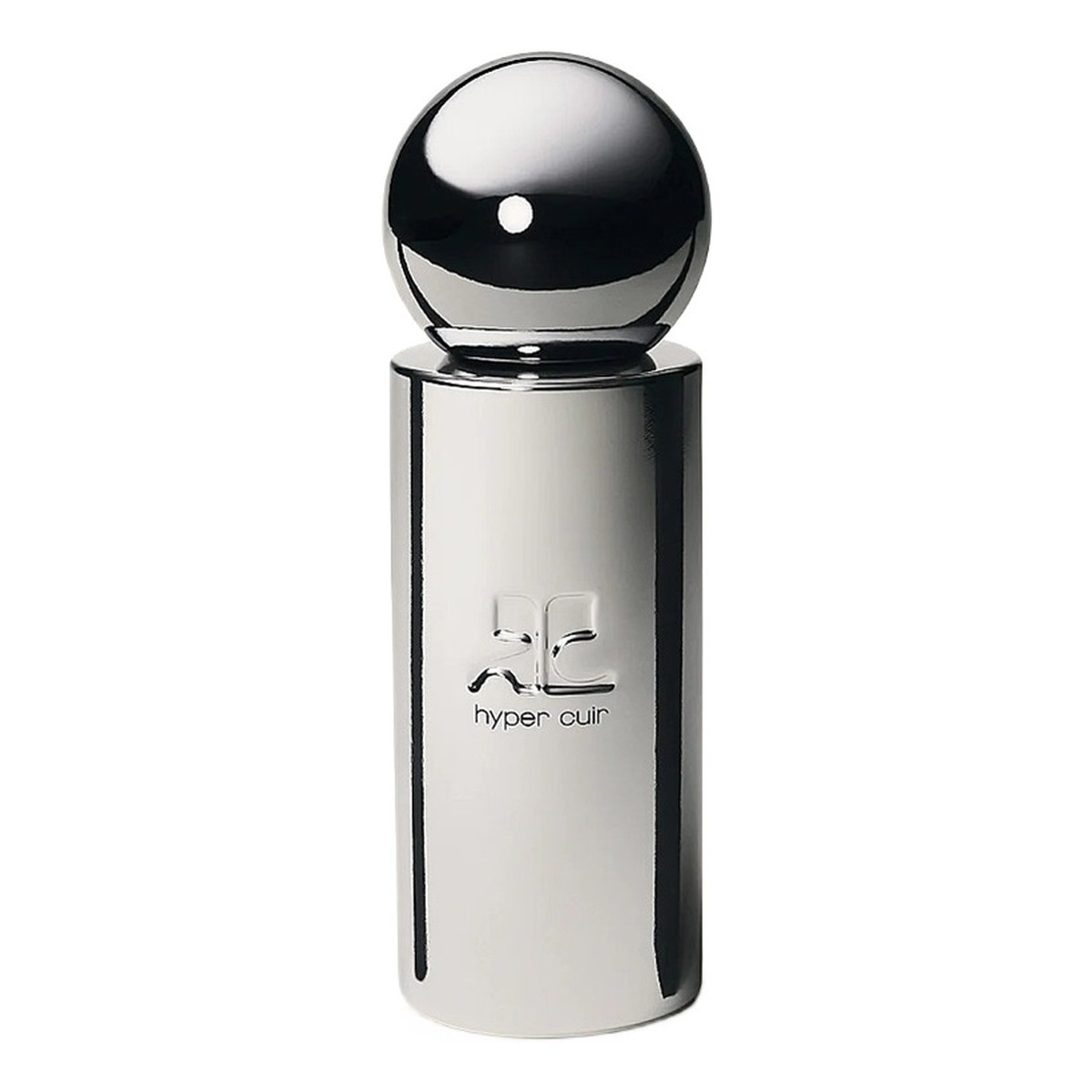 Courreges Hyper Cuir Woda perfumowana spray 100ml