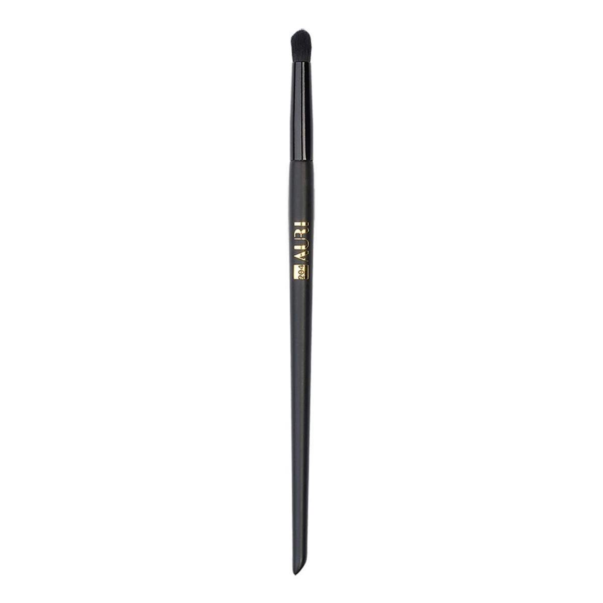 Auri Professional Pro Precision Eye Brush precyzyjny pędzel do cieni 204