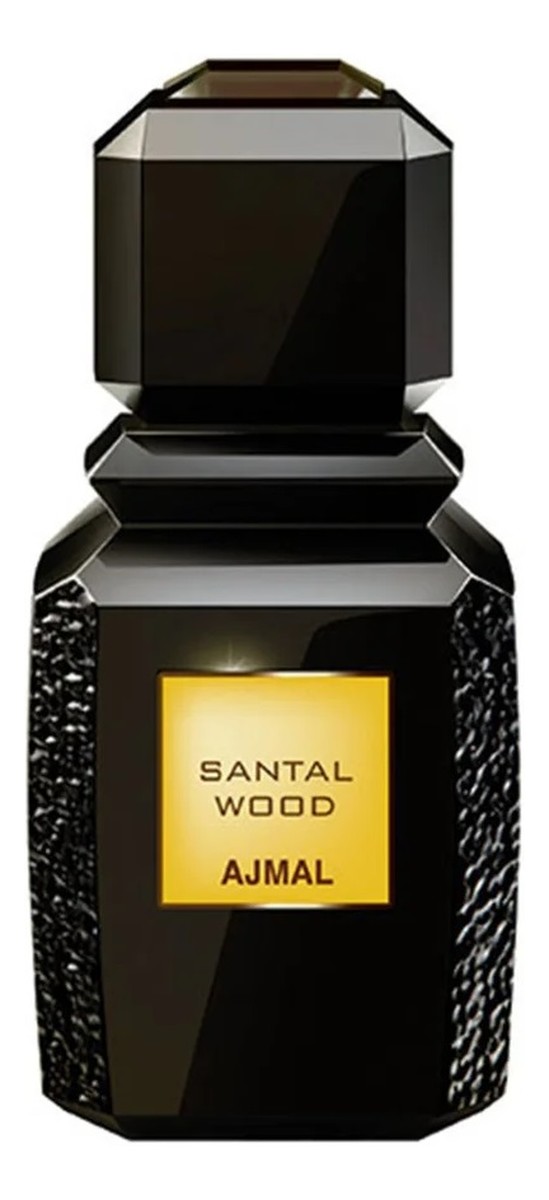 Woda perfumowana spray