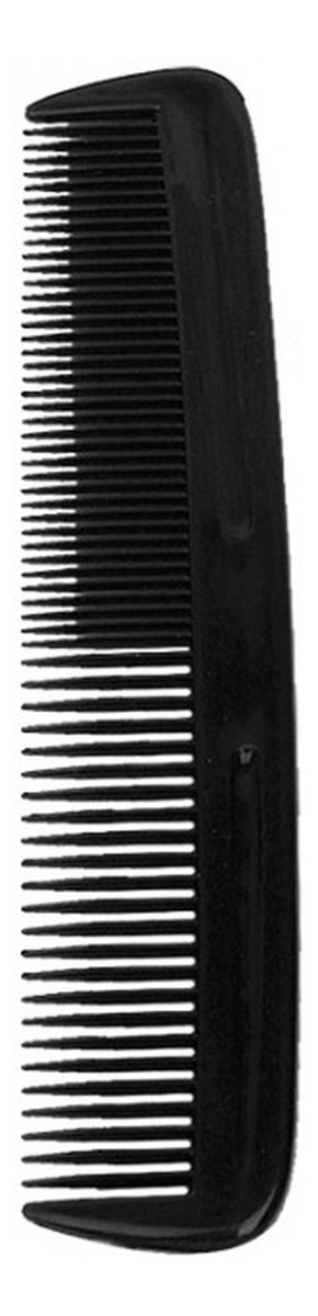 Grzebień Do Włosów 9818