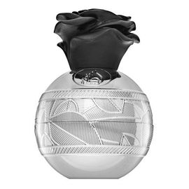 Woda perfumowana spray