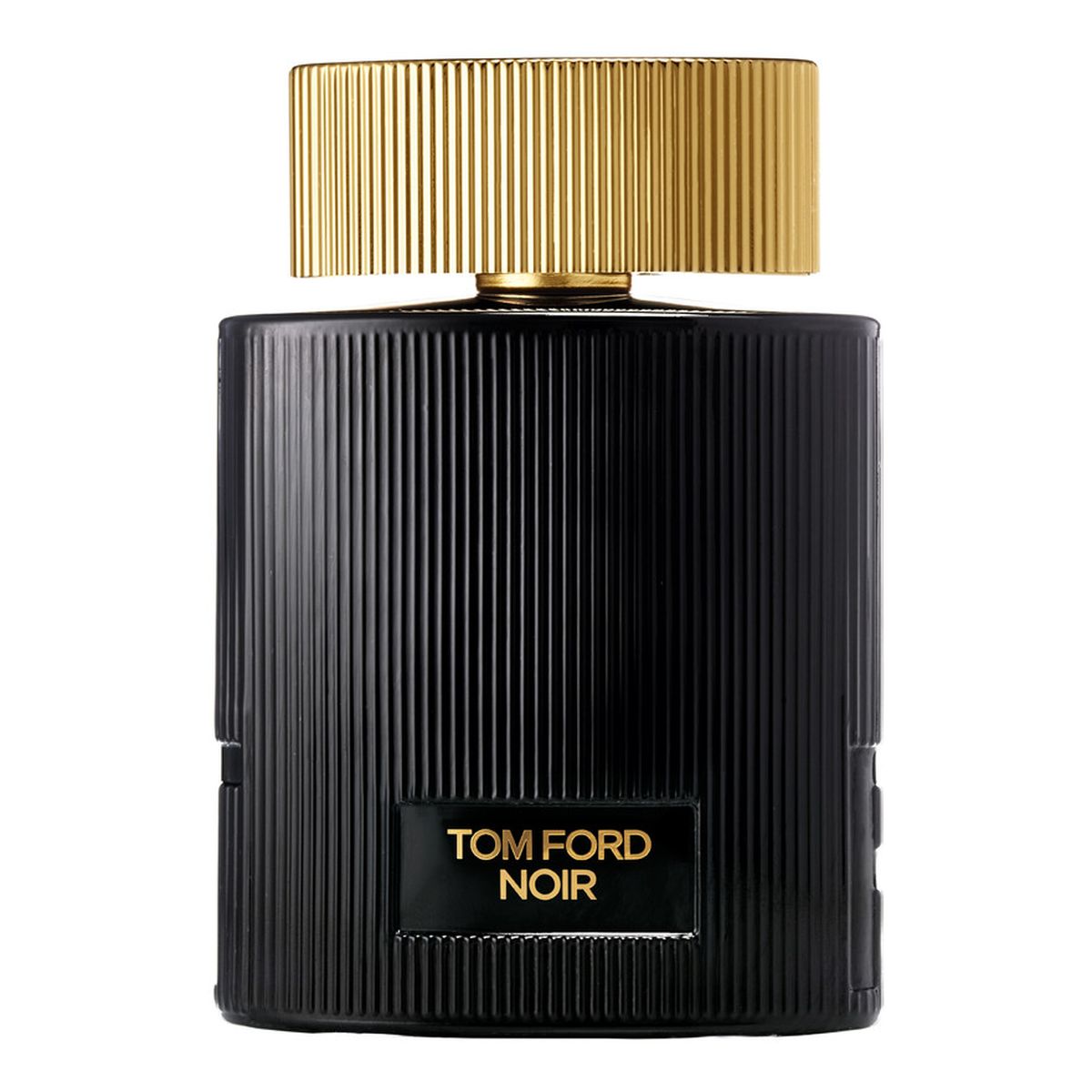 Tom Ford Noir Pour Femme woda perfumowana 100ml