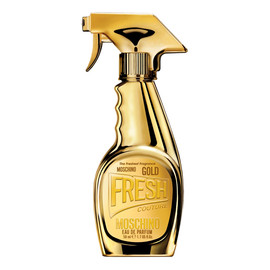 Woda perfumowana spray