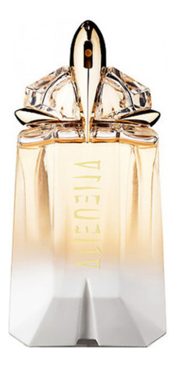 Woda Toaletowa TESTER