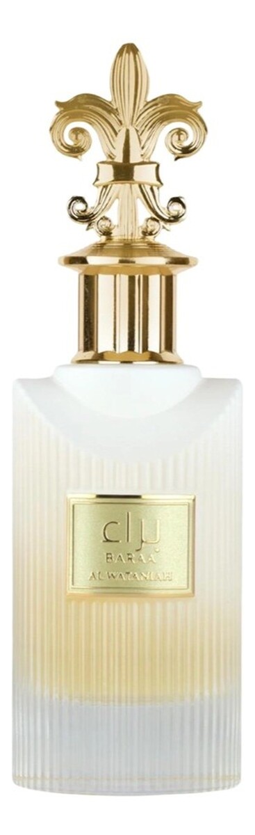 Woda perfumowana spray