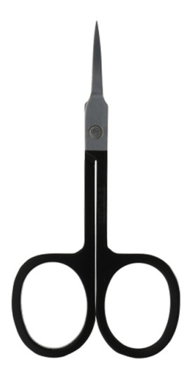 Matt Crush nożyczki do skórek 2145 1szt