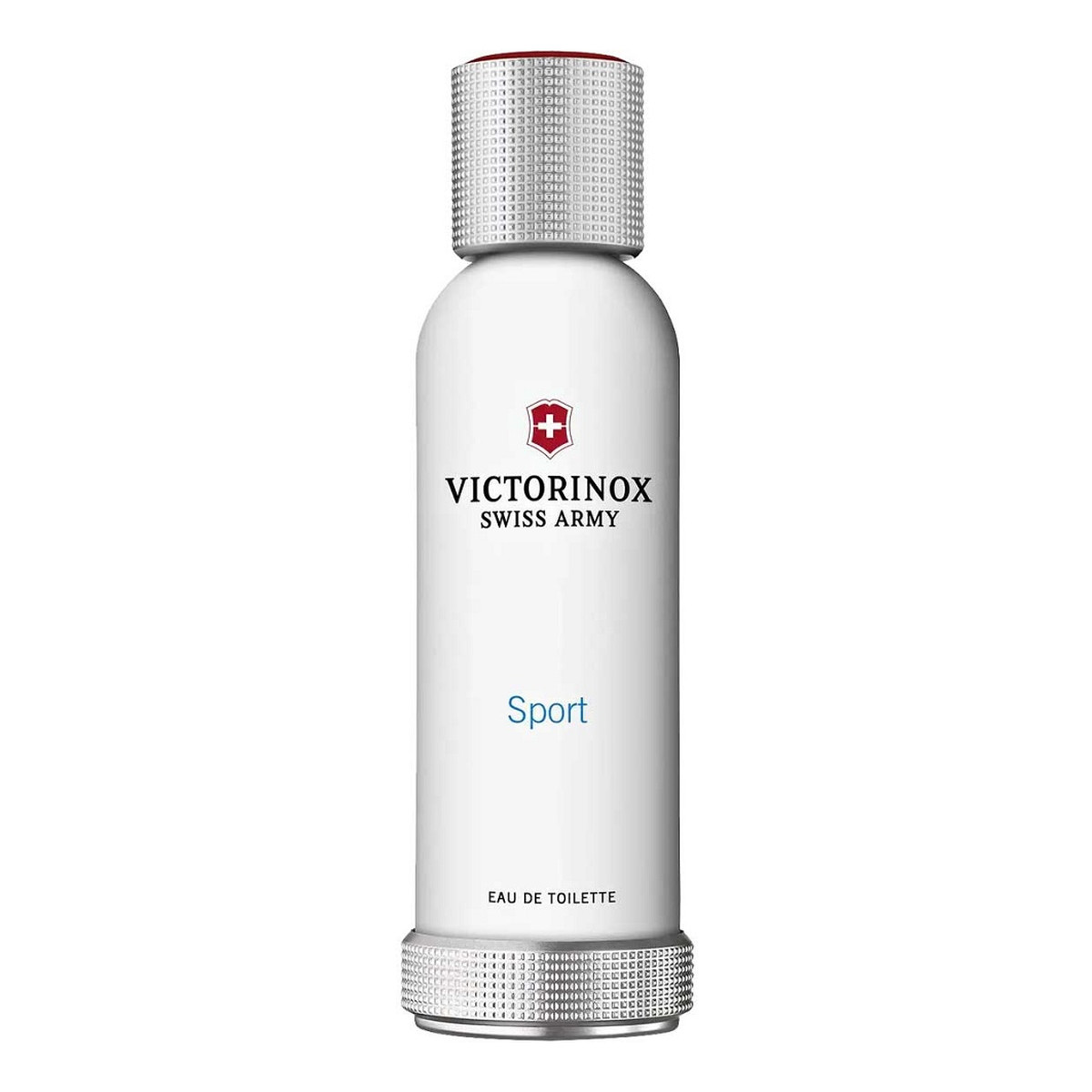 Victorinox Swiss Army Sport Woda toaletowa spray 100ml