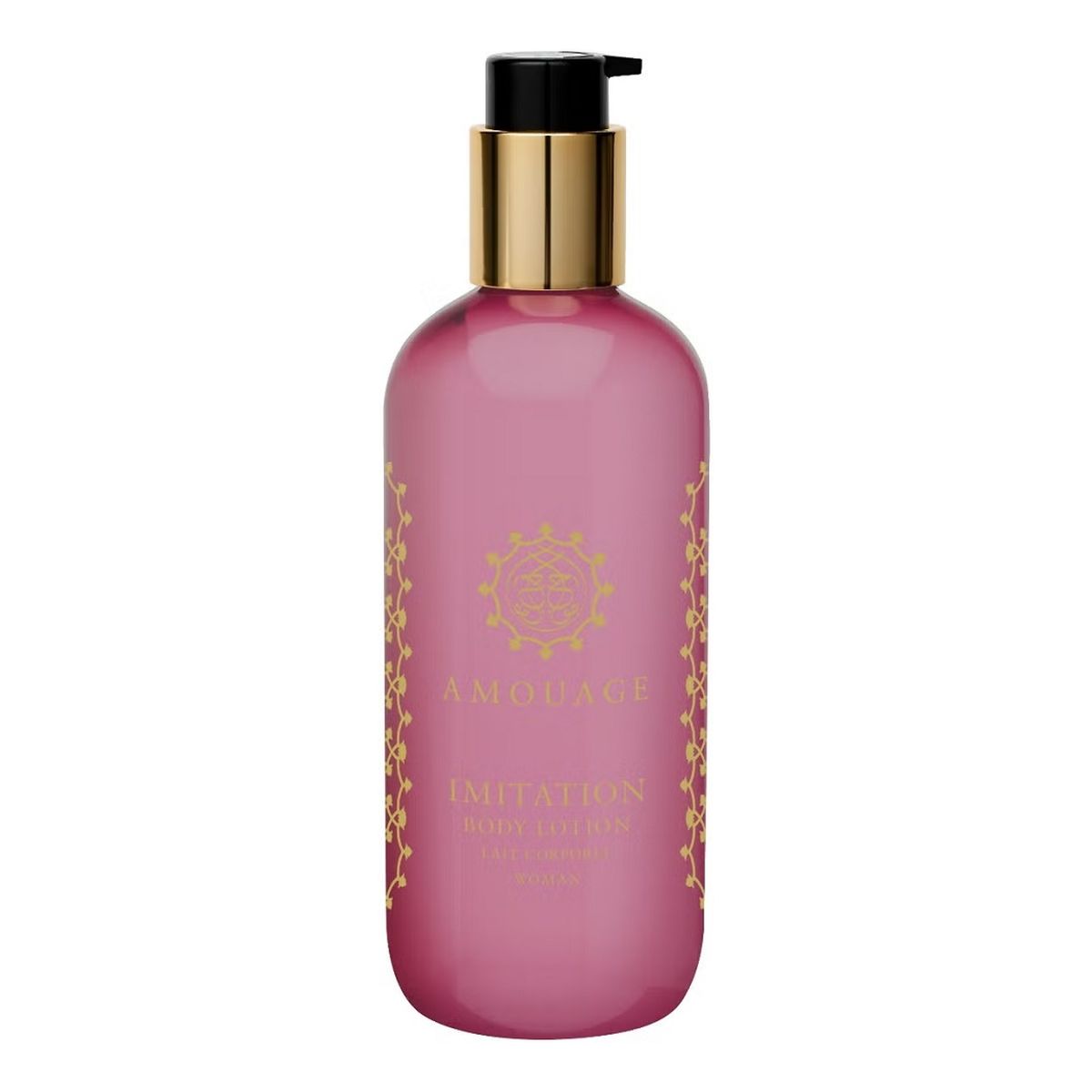 Amouage Imitation Woman Balsam do ciała 300ml